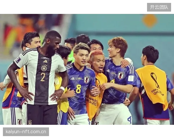 球队延续了硬朗的球风，强大的身体对抗能力是在世界杯上与强队周旋的资本。
