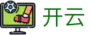 开云（中文）官方网站 - 安卓/iOS双端同步下载