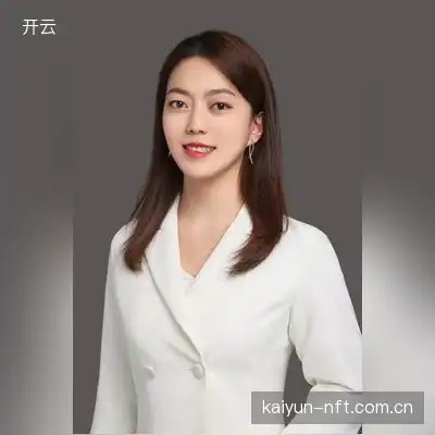 李瑞林