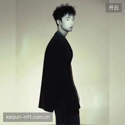 舒强